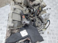 PКПП Lada XRAY 1 поколение 2019, 1.8 л., бензин, робот, 82701 - фото №3