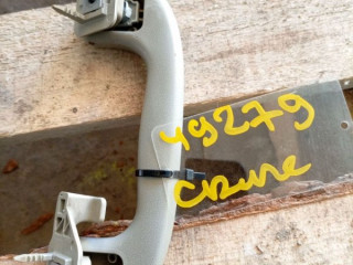 ручка внутренняя потолочная Chevrolet Cruze 1 поколение J300 2012, 1.6 л., бензин