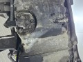 двигатель Audi A6 4B/C5 1998, 1.9 л., дизель, AHU - фото №2