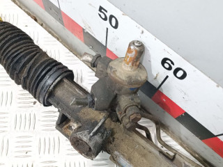 рулевая рейка Peugeot 807 1 поколение 2004