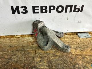 кронштейн КПП Ford Focus 2 поколение [рестайлинг] CB4 2009, 1.8 л., QQDB, бензин, МКПП, хетчбэк 5 дв., 4M51-7M125