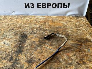 лямбда-зонд Ford Focus 3 поколение CB8 2013, 1.6 л., PNDA, бензин, 5МКПП, хетчбэк 5 дв., 3M51-9G444-CB