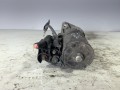 стартер Ford Focus 2 поколение 2007, 1.6 л., HWDA, бензин, передний привод, 8V2111000BC, 2S6U11000CB, 2S6U11000CC, 7G9N11000AC, 1732742, 8V2111000BE, 1011331, 1018883, 1063999, 1064000, 1088649, 1092115, 1116389, 1140760, 1147309, 1237323, 1307578, 1365665, 1416231, 1473072, 1535268, 1535628, 1539686, 1575034, 1671515, 2S6U11000CA, 7G9N11000AB, 8V2111000BB, 8V2111000BD, 96FB11000KA, 96FB11000KC, 96FB11000KD, 98AB11000BA, 98AB11000BB, 98AB11000BC, 98AB11000BD, 98AB11000CA, 98AB11000CB, 98AB11000CC, 98AB11000CD, YS4U11000AA, YS4U11000AB, YS4U11000AD, YS4U11000BA, YS4U11000BB, 30667102, 31288275, 36002761, 8603377, 96FB11000KB, C60118400A, 0001107417 - фото №3