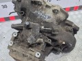 КПП механическая (МКПП) Opel Corsa D 2007, 1.4 л., бензин, F13C418 - фото №5