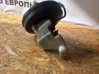 вакуумный усилитель тормозов Ford Fusion 1 поколение CBK 2004, 1.4 л., i, бензин, 5МКПП, синий металик, передний привод, 5S6Y-2B195-AC