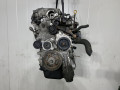 двигатель Toyota Corolla 9 поколение E130 2007, 2.2 л., 2AD-FTV, дизель, МКПП, передний привод, 2AD-FTV, 190000R060, 3030064030 - фото №2