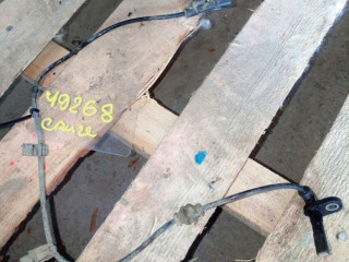 датчик ABS Chevrolet Cruze 1 поколение J300 2012, 1.6 л., бензин, 13329258