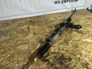рулевая рейка Ford Transit 6 поколение 2005, YC153200AF