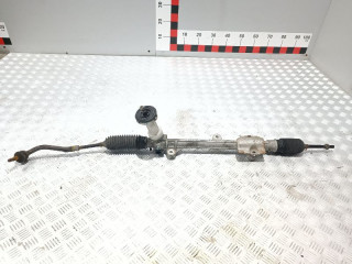 рулевая рейка SsangYong Tivoli 1 поколение 2016