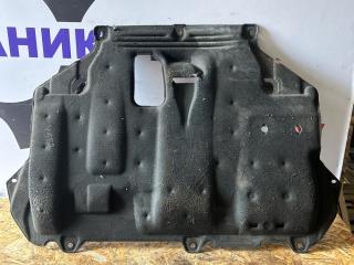 защита двигателя Ford Focus 3 поколение CB8 2013, 1.6 л., PNDA, бензин, 5МКПП, хетчбэк 5 дв.