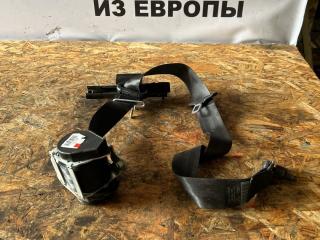 ремень безопасности Ford Focus 3 поколение CB8 2013, 1.6 л., PNDA, бензин, 5МКПП, хетчбэк 5 дв., BM51-61295-ADW