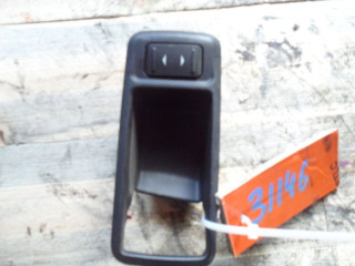 кнопка стеклоподъемника двери Ford Focus 2 поколение CB4 2008