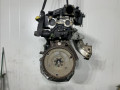 двигатель Renault Modus 1 поколение 2007, 1.6 л., K4M 791, бензин, АКПП, передний привод, K4M791, 7701475849, 7711368069, K4M3791, 100017956R - фото №2