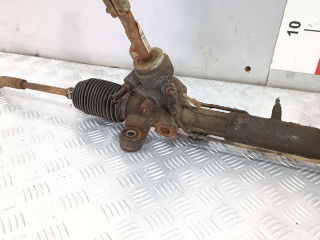 рулевая рейка Geely SC7 1 поколение 2013