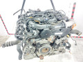 двигатель Audi A4 B6 2006, 2.7 л., TDi, дизель, BPP - фото №5