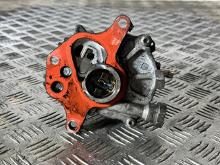 насос вакуумный Land Rover Range Rover Sport 1 поколение 2008, 3.6 л., 368DT, дизель, АКПП, полный привод, LR001852, 6H4Q-2A451-BA