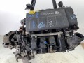 двигатель Opel Corsa D 2010, 1.2 л., A 12 XER, бензин, МКПП, передний привод, A12XER, 55562126, 93169414 - фото №6