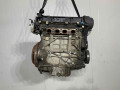 двигатель Ford Fiesta 6 поколение 2009, 1.4 л., SPJA, бензин, МКПП, передний привод, SPJA, 1713349, 1705062, 8A6G-6006-BB - фото №3