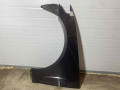 крыло переднее левое Jaguar XF X250 2008, 2.7 л., AJD, дизель, АКПП, передний привод, C2Z4034, 8X2316006AD - фото №4
