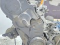 двигатель Audi A4 B6 2006, 1.9 л., дизель, BKE - фото №8