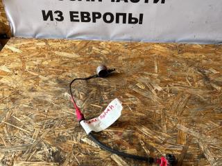 трубка (шланг) сцепления Opel Astra H/Family [рестайлинг] 2010, 1.6 л., Z 16 XER, бензин, МКПП, передний привод, 55352962