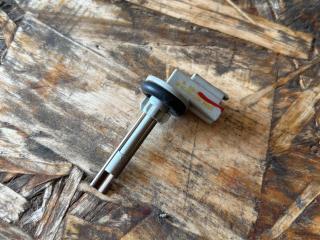 датчик температуры Ford Fusion (USA) 2 поколение [рестайлинг] 2018, 2.0 л., TPWA, бензин, АКПП, pn4ag0 - ingot silver metallic, седан, полный привод, 4S7T-19C734-AA