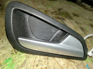 ручка внутренняя Ford Focus 3 поколение CB8 2012, 1798161