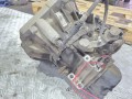 КПП механическая (МКПП) Suzuki SX4 1 поколение 2006, 1.6 л., бензин, PJY - фото №2