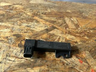 антенна Ford Focus 3 поколение CB8 2012, 1.6 л., бензин, хетчбэк 5 дв., 8M5T-15K603-KA