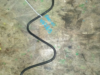 трубка гидравлическая Ford Focus 2 поколение CB4 2008, 1.6 л., бензин