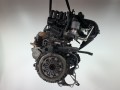 двигатель Chevrolet Aveo T250 [рестайлинг] 2011, 1.2 л., МКПП, передний привод - фото №2