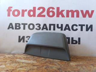 дополнительный стоп-сигнал Chevrolet Cruze 1 поколение 2012, 1.8 л., F18D4, бензин, АКПП, седан, 15-8025-A0-2E