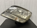 фара левая Chevrolet Orlando 1 поколение 2013, 1.8 л., F18D4, бензин, АКПП, передний привод, 95025587 - фото №2