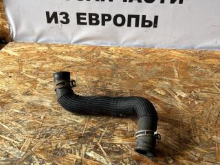 патрубок радиатора Ford Fusion (USA) 2 поколение [рестайлинг] 2018, 2.0 л., TPWA, бензин, АКПП, pn4ag0 - ingot silver metallic, седан, полный привод