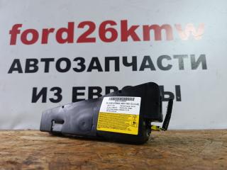 подушка безопасности сиденья Ford Focus 3 поколение CB8 2012, 1.6 л., i-VTEC, IQDB, бензин, 5МКПП, frozen white, хетчбэк 5 дв., передний привод, правый руль, AM51-R611D10-AE