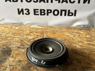 динамик Ford Focus 2 поколение [рестайлинг] CB4 2010, 2.0 л., TDCi, IXDA, дизель, робот, vision, универсал, передний привод, правый руль