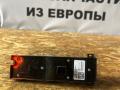 блок управления стеклоподъемниками Ford Focus 2 поколение [рестайлинг] CB4 2009, 1.6 л., i, SHDA, бензин, МКПП, хетчбэк 5 дв., 14A132 - фото №2