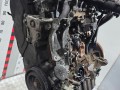 двигатель Citroen C5 1 поколение [рестайлинг] 2008, 2.0 л., дизель, RHR - фото №4