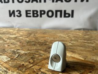 личинка дверного замка Ford Focus 3 поколение CB8 2012, 1.6 л., бензин, хетчбэк 5 дв., 1776616