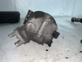 компрессор кондиционера Opel Corsa D 2010, 1.2 л., A 12 XER, бензин, МКПП, передний привод, 447190-5041, 55701200, 93190812, 95516234 - фото №2
