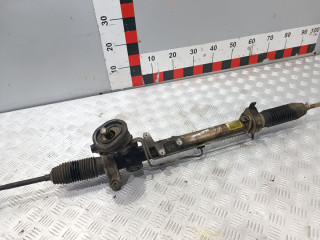 рулевая рейка Volkswagen Golf 3 поколение 1999