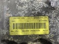 компрессор кондиционера Ford Fiesta 6 поколение 2010, 1.6 л., HXJA, бензин, МКПП, передний привод, 8V51-19D629-DD - фото №4