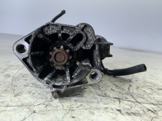 стартер Audi A4 B6 2006, 2.0 л., BWE, бензин, полный привод, D6GS19, 06D911023AX, 06B911023AX