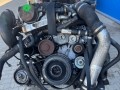 двигатель BMW X3 E83 2005, 3.0 л., D, дизель, МКПП, M57306D2, 306D2, M57D2, 7783467A, M57D30TU, M57N - фото №18