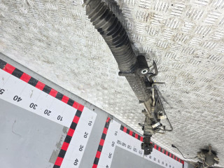 рулевая рейка Ford Transit 7 поколение 2008