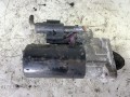 стартер Ford Focus 2 поколение 2008, 1.8 л., KKDA, дизель, передний привод, 1728770, 1756794, 4M5T-11000-KE - фото №4