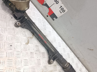 рулевая рейка Renault Megane 2 поколение 2006