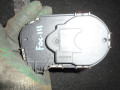заслонка дроссельная Ford Focus 3 поколение CB8 2011, 280750566 - фото №3