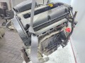 двигатель Opel Astra G 2007, 1.6 л., бензин, Z16XEP - фото №8
