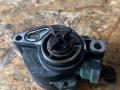 насос вакуумный Ford Focus 2 поколение [рестайлинг] (2007 - 2011), 1.6 л., дизель, 1487860 - фото №3